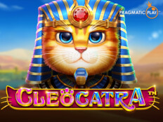 Highway casino no deposit bonus codes. Golden tiger flash casino.7